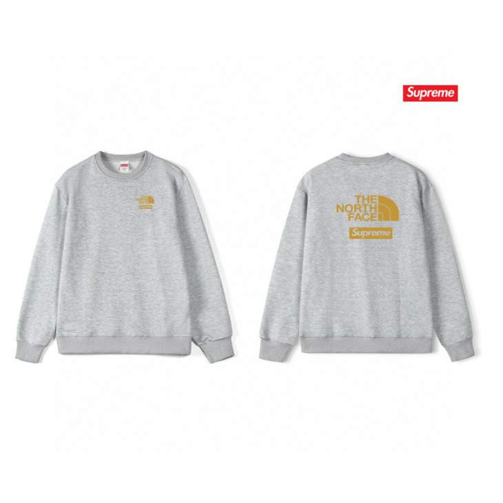 Picture of Supreme Sweatshirt _SKUSupremeS-2XLthtxS116236123